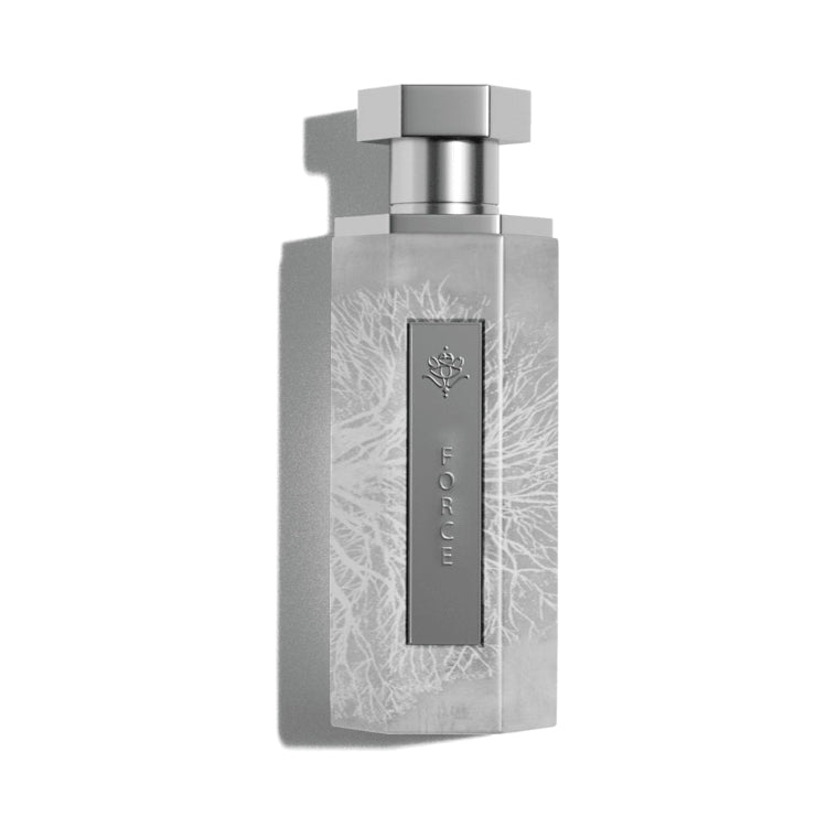 Reef Force Eau de Parfum | Men's Perfume