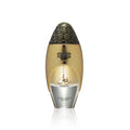 Remas by Lattafa | Women's Floral Perfume