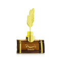 Resala by Arabian Oud | Luxury Unisex Oud Perfume
