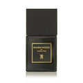 Rosewood by Arabian Oud | Woody Unisex Perfume