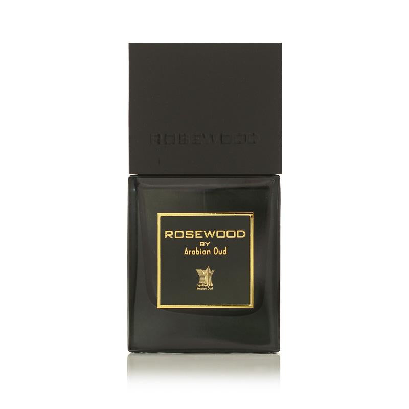 Rosewood by Arabian Oud | Woody Unisex Perfume