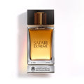 Safari Extreme by Abdul Samad Al Qurashi | Men's Luxury Perfume