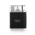 Solid Black by Arabian Oud | Men's Oud Perfume