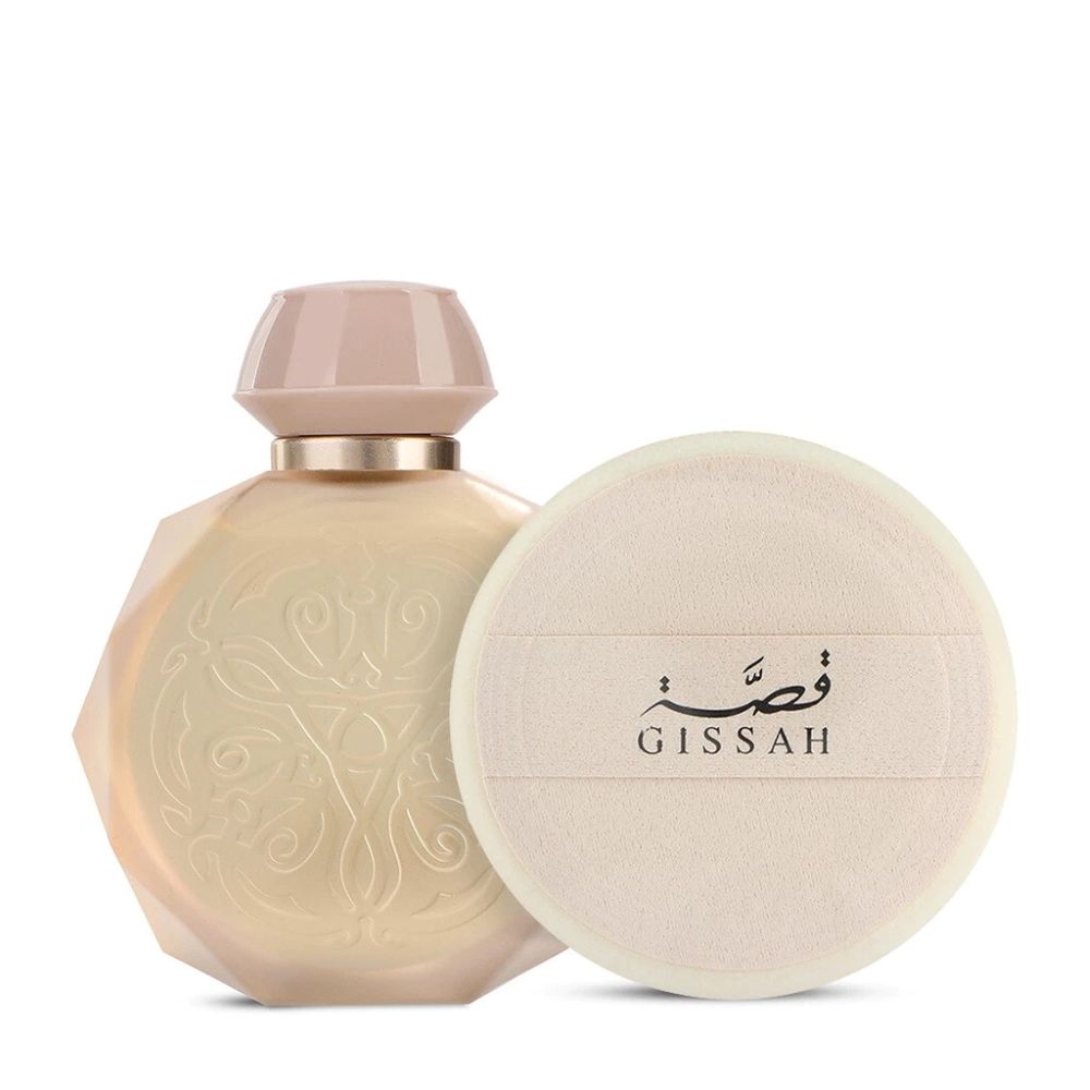 Vesta Musk Edition