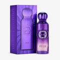 Gissah Voila | Women's Floral Perfume