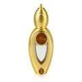 Wisal Dhahab by Ajmal | Luxury Unisex Perfume