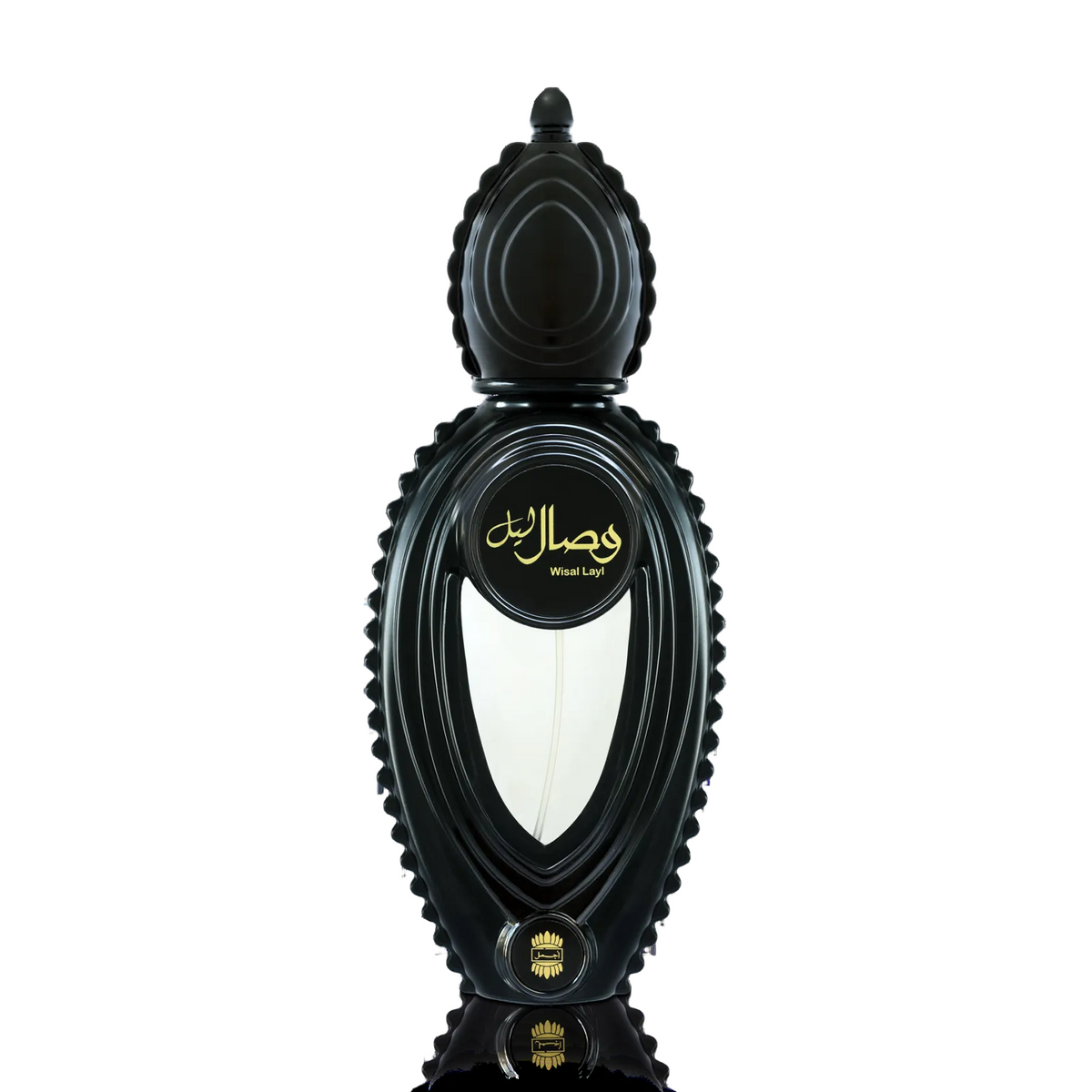 Wisal Layl by Ajmal | Oriental Perfume