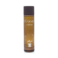 Woody Intense by Arabian Oud | Men's Woody Perfume