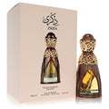 Zikra by Lattafa | Women's Oriental Perfume