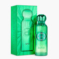 Gissah Capri | Fresh Unisex Perfume