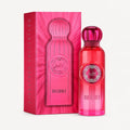 Gissah One And Only | Signature Unisex Perfume